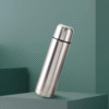 Bullet bottle