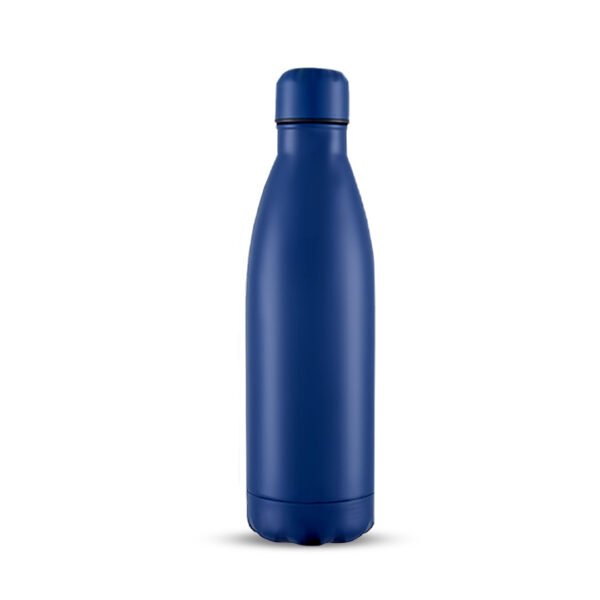 Cola bottle