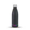 Cola Bottle with Speaker