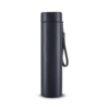 Milton bottle