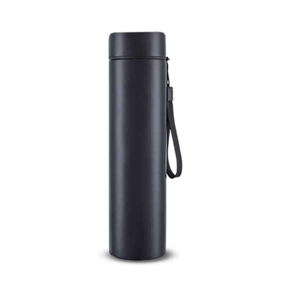 Milton bottle