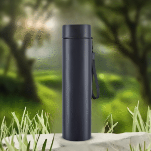 Milton bottle