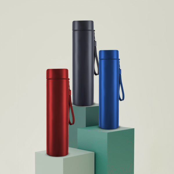 Milton bottle