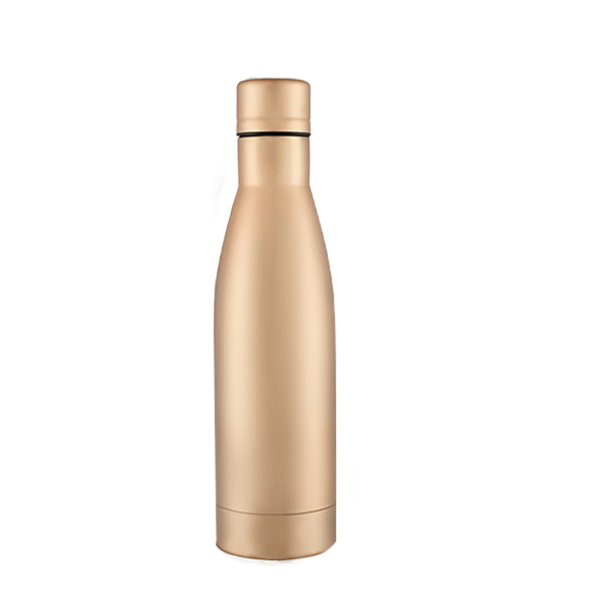 Thermos Insulated bottle