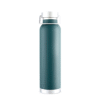 Thor bottle