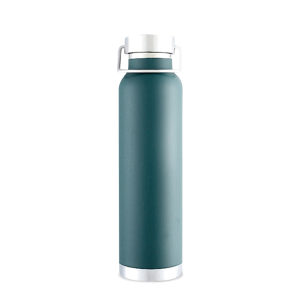 Thor bottle