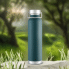 Thor bottle