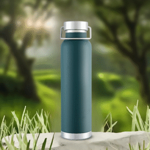 Thor bottle