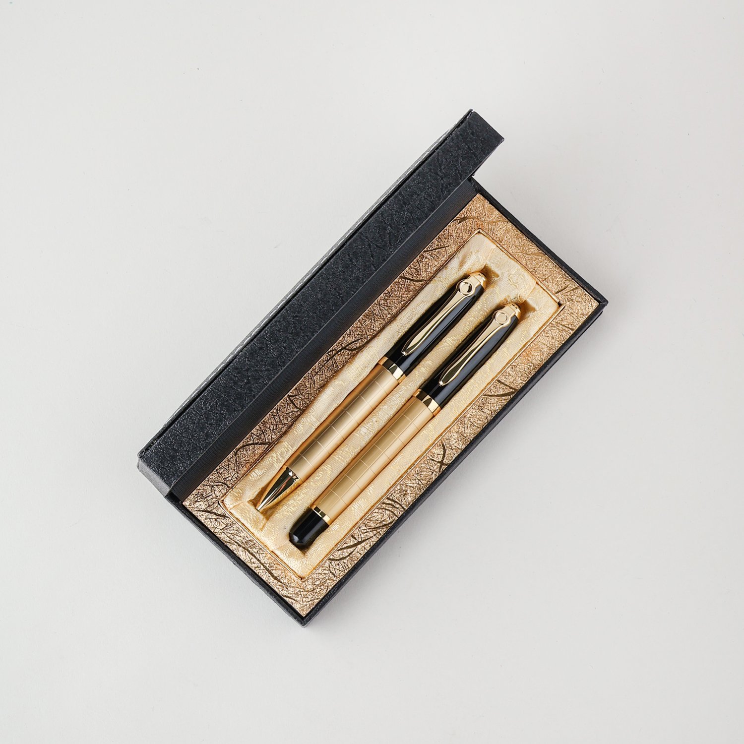 Gift Sets