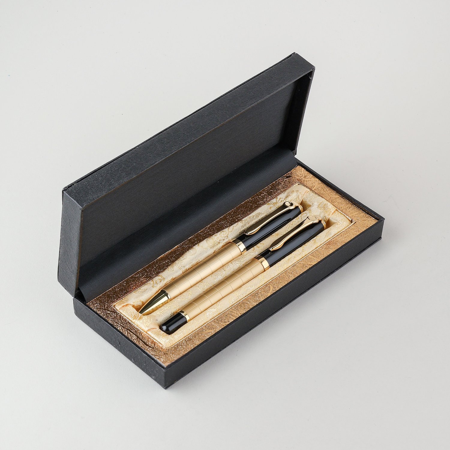 Gift Sets