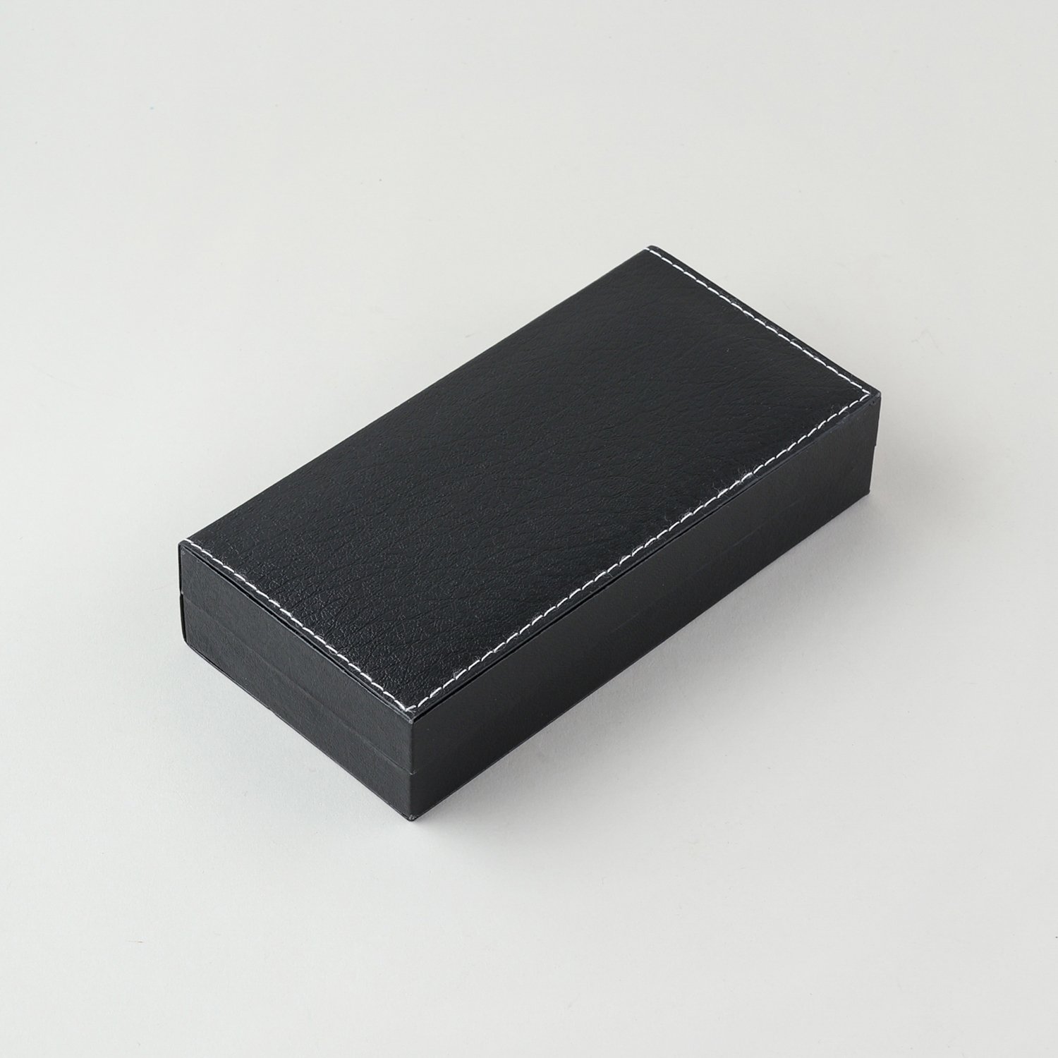 Gift Sets
