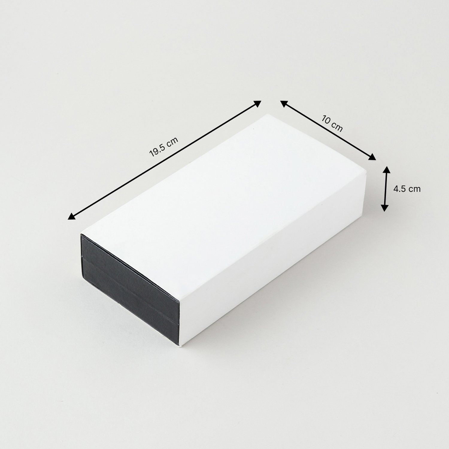 Gift Sets