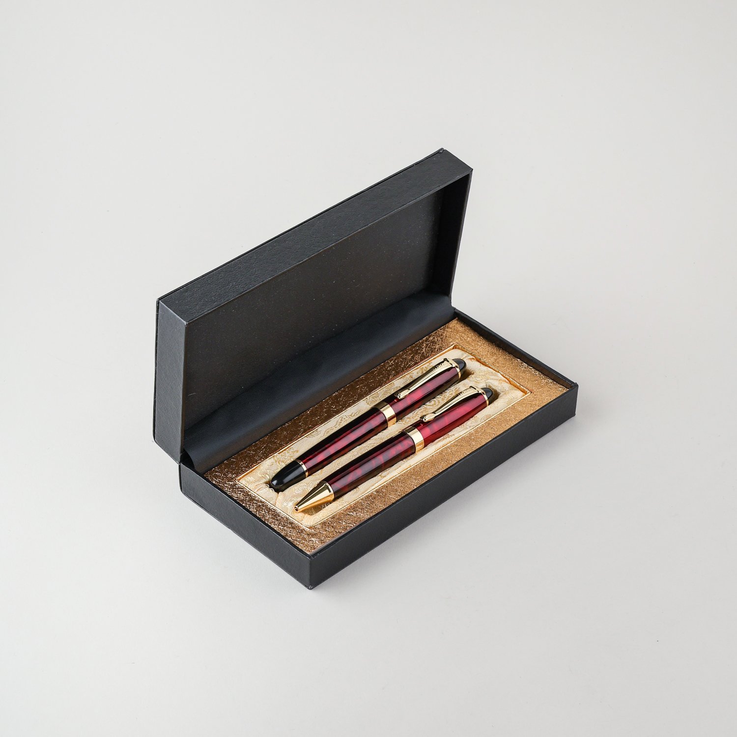 Gift Sets