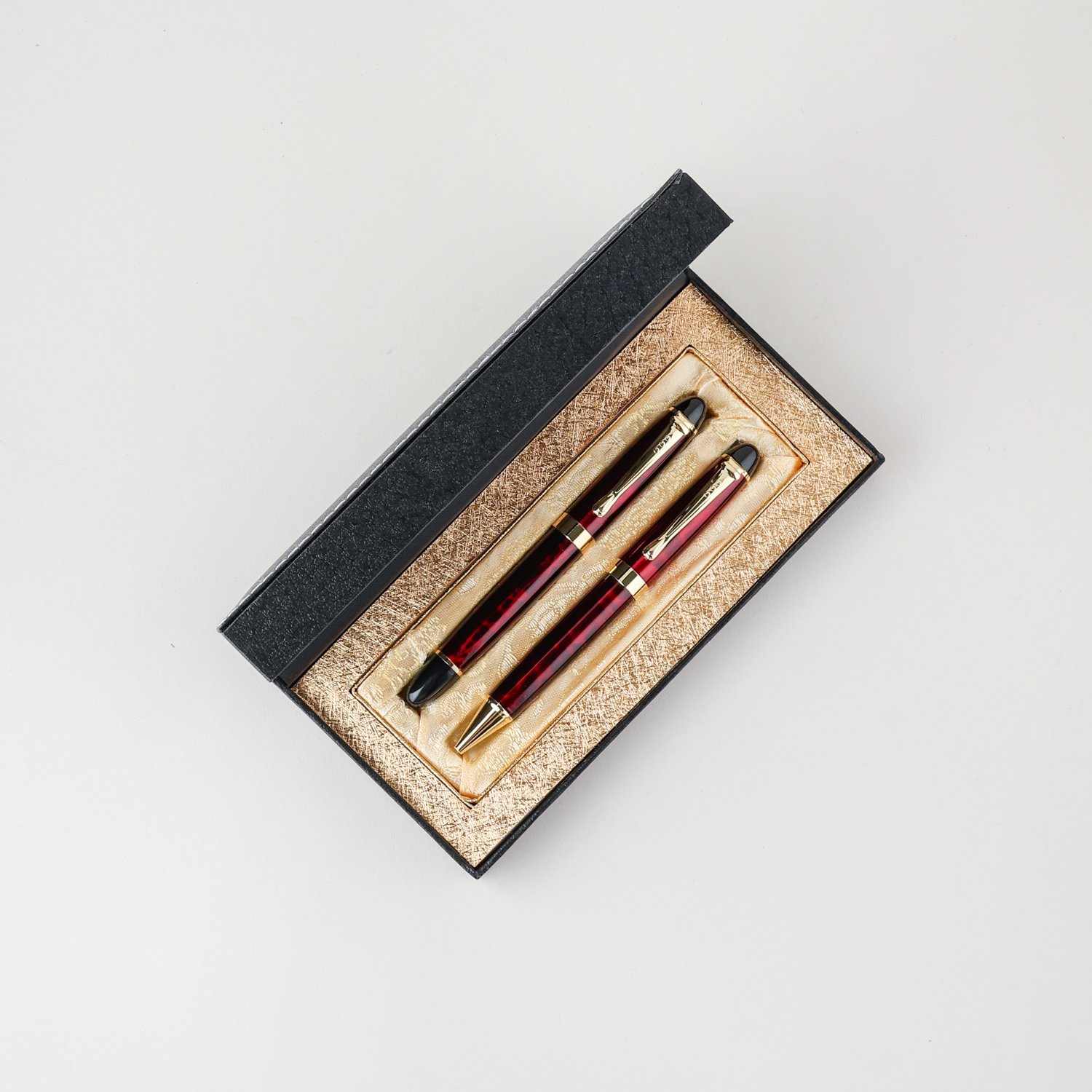 Gift Sets