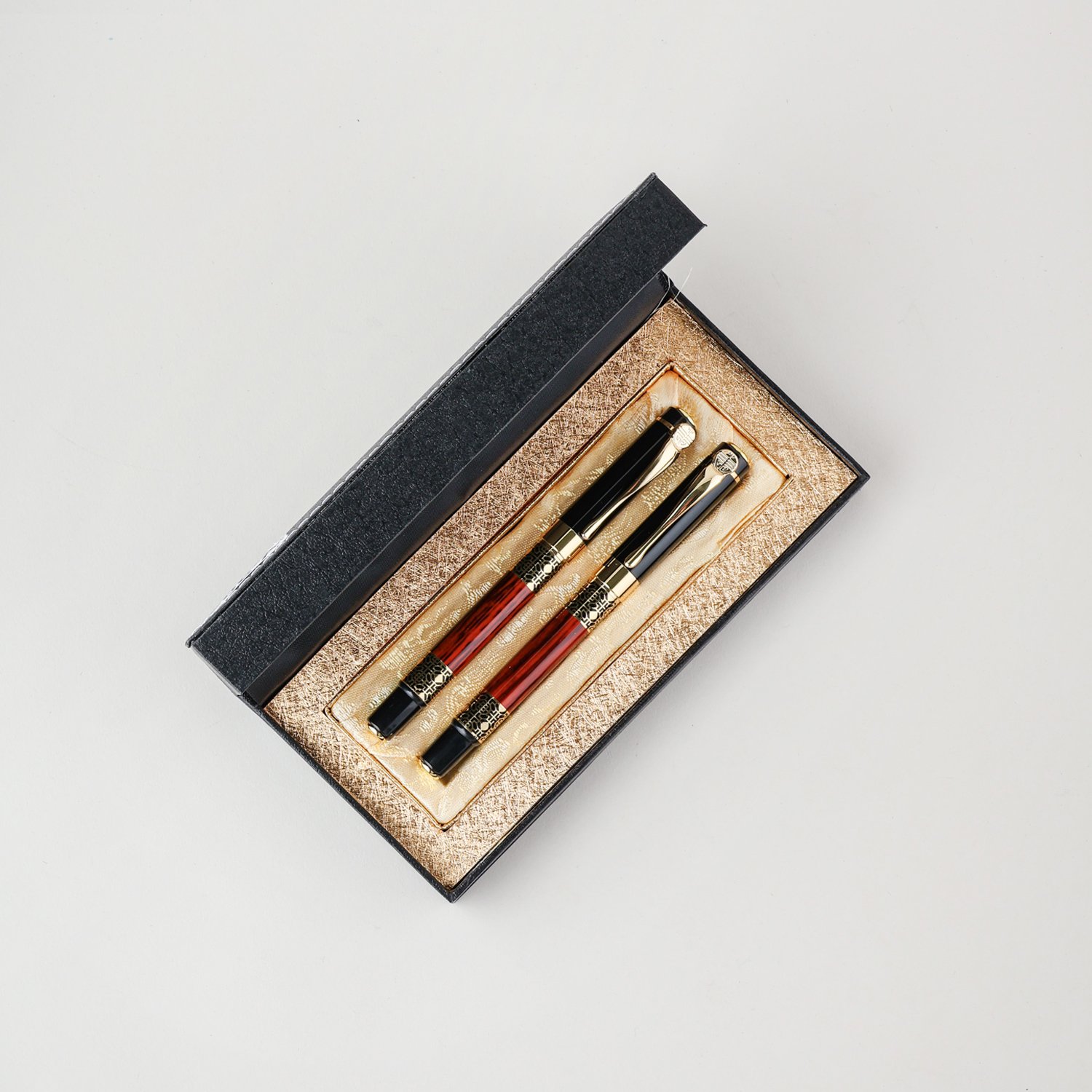 Gift Sets