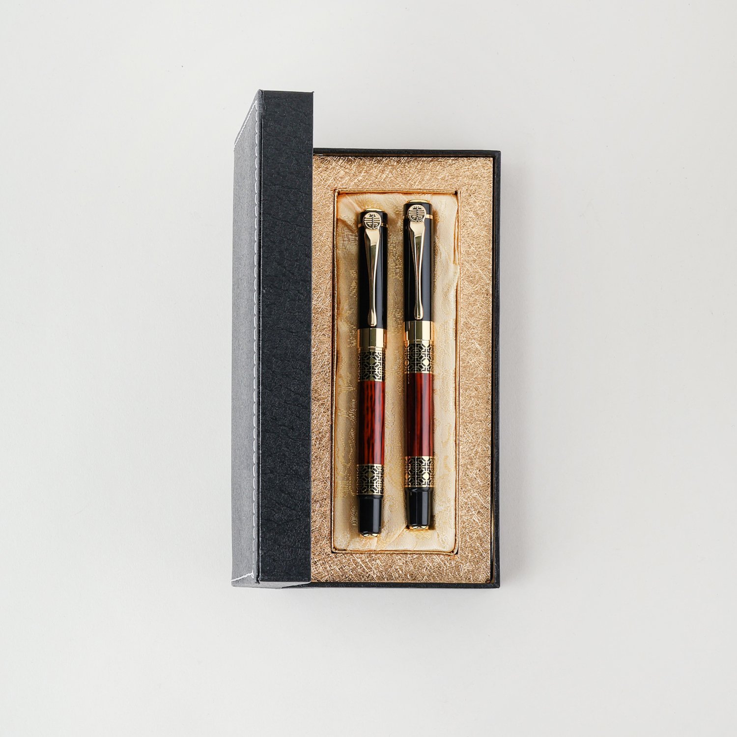 Gift Sets