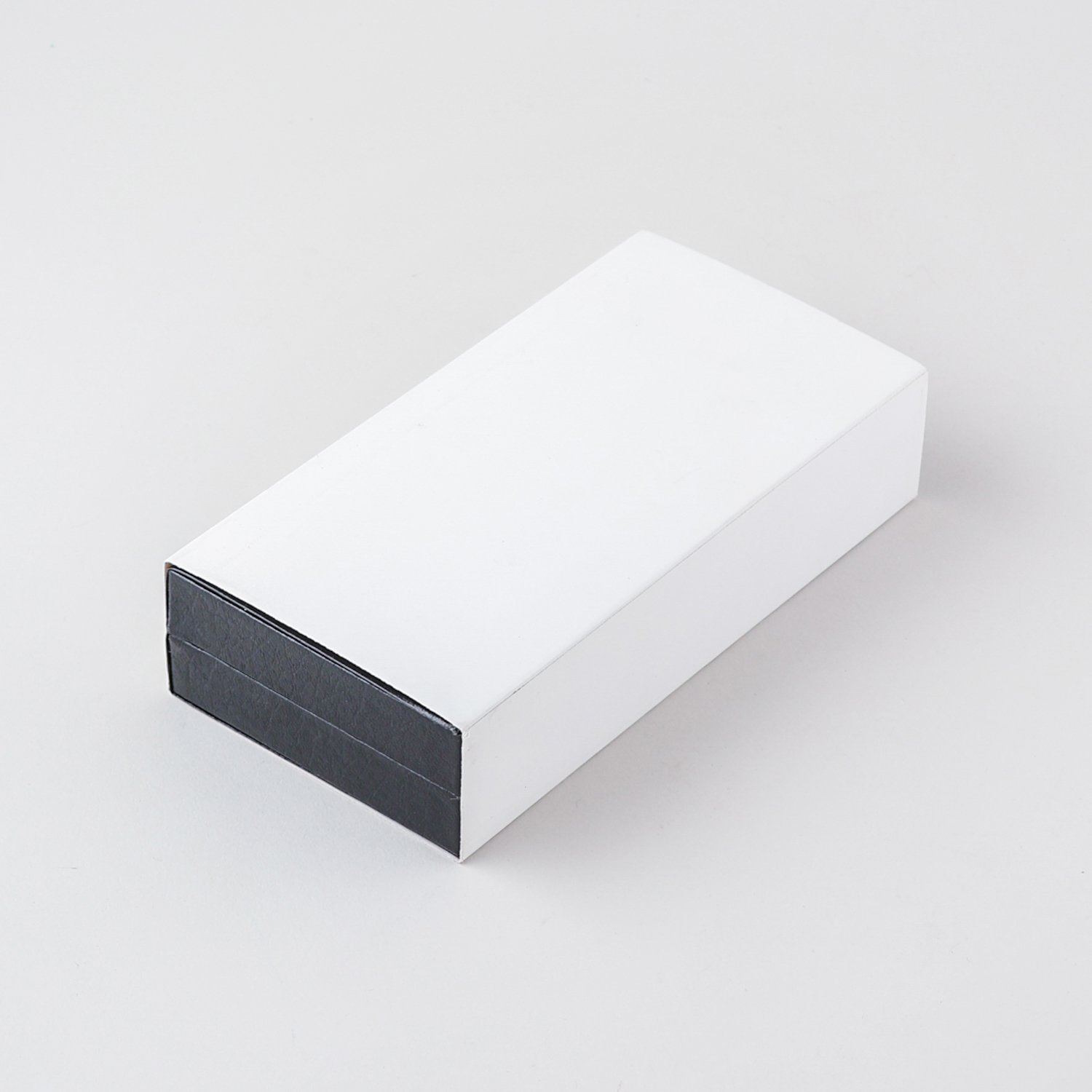 Gift Sets