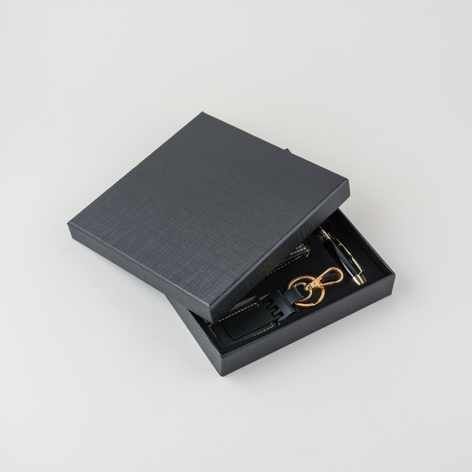 Gift Sets