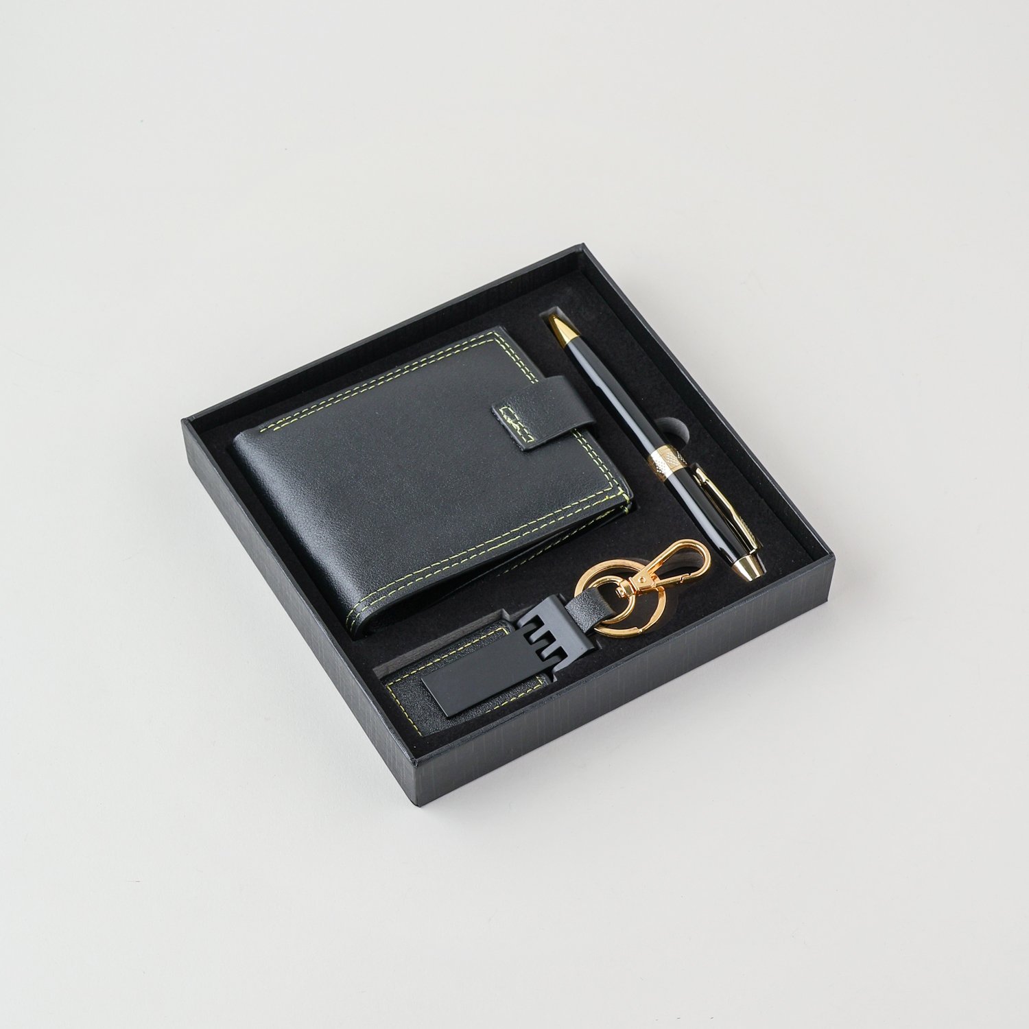 Gift Sets