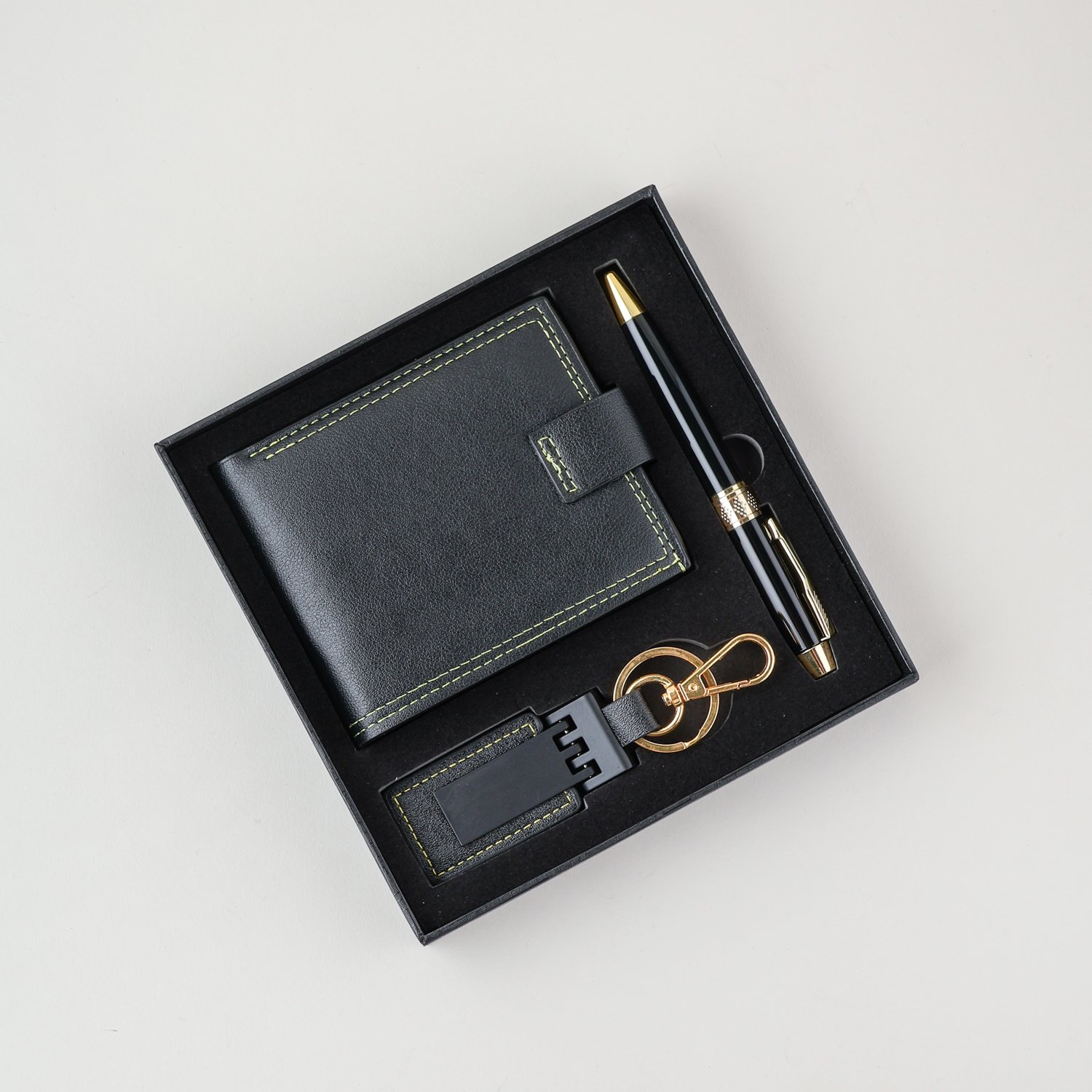 Gift Sets