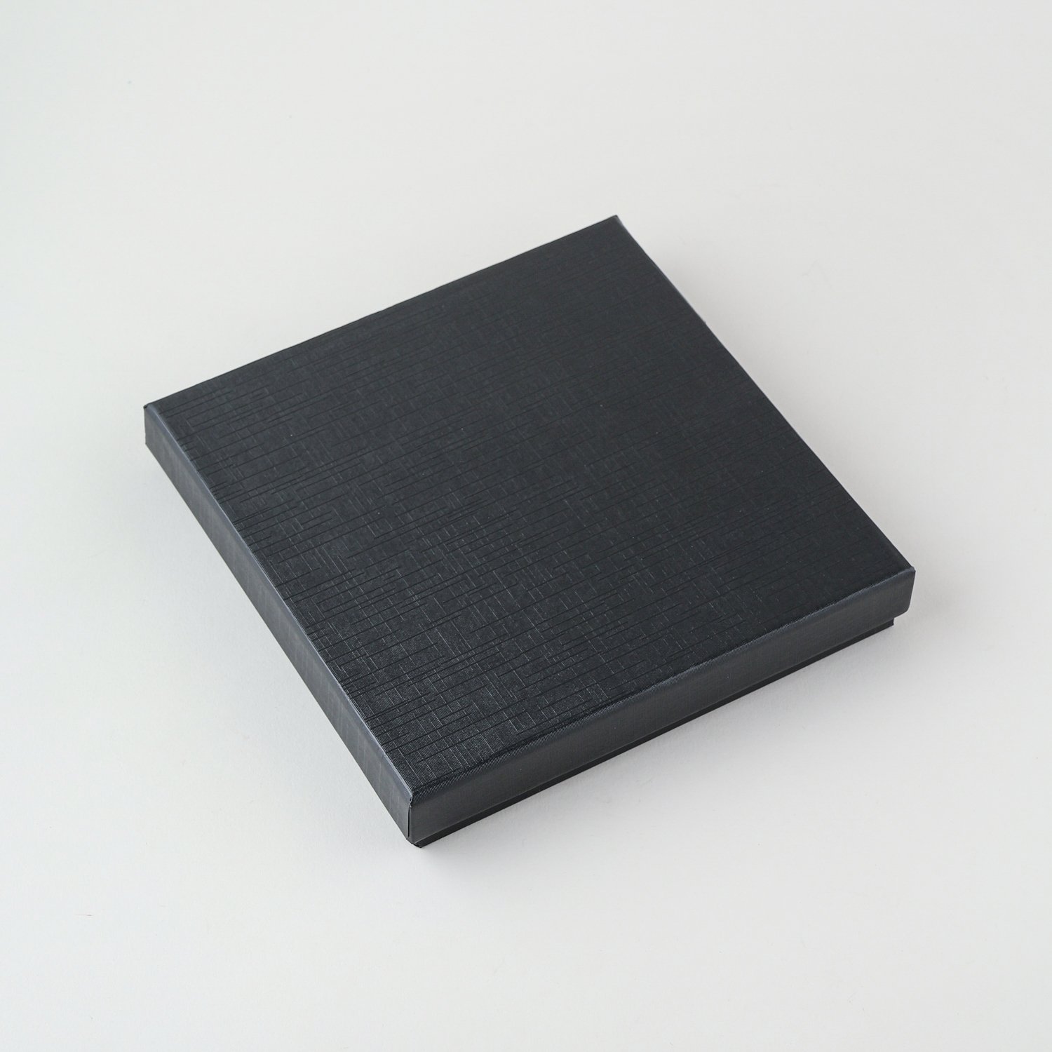 Gift Sets