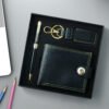 Gift Sets
