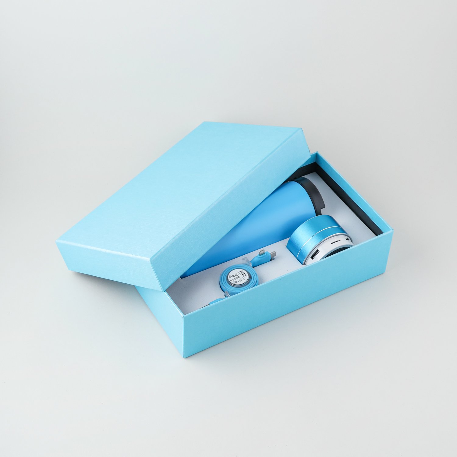 Gift Sets