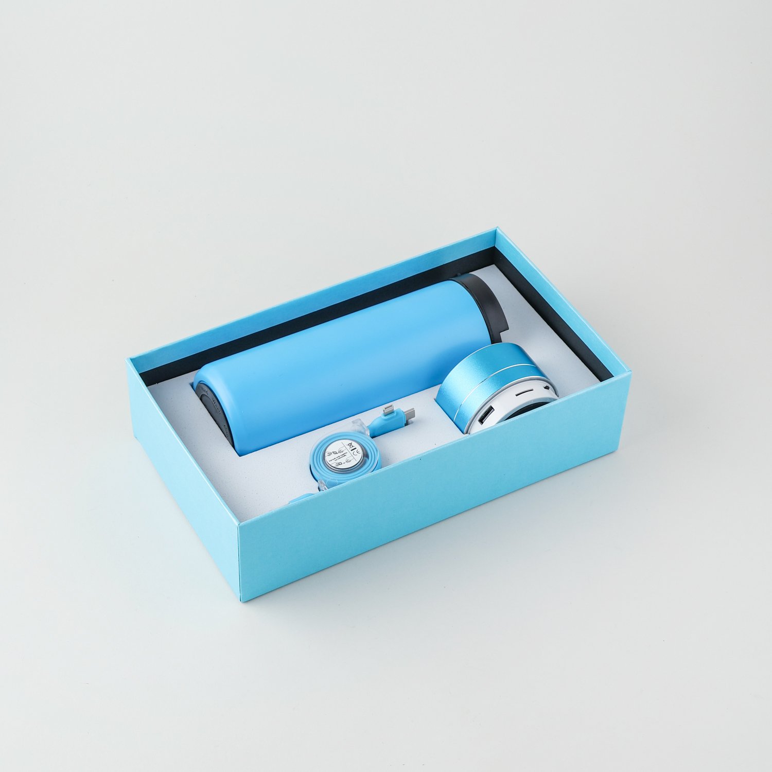 Gift Sets