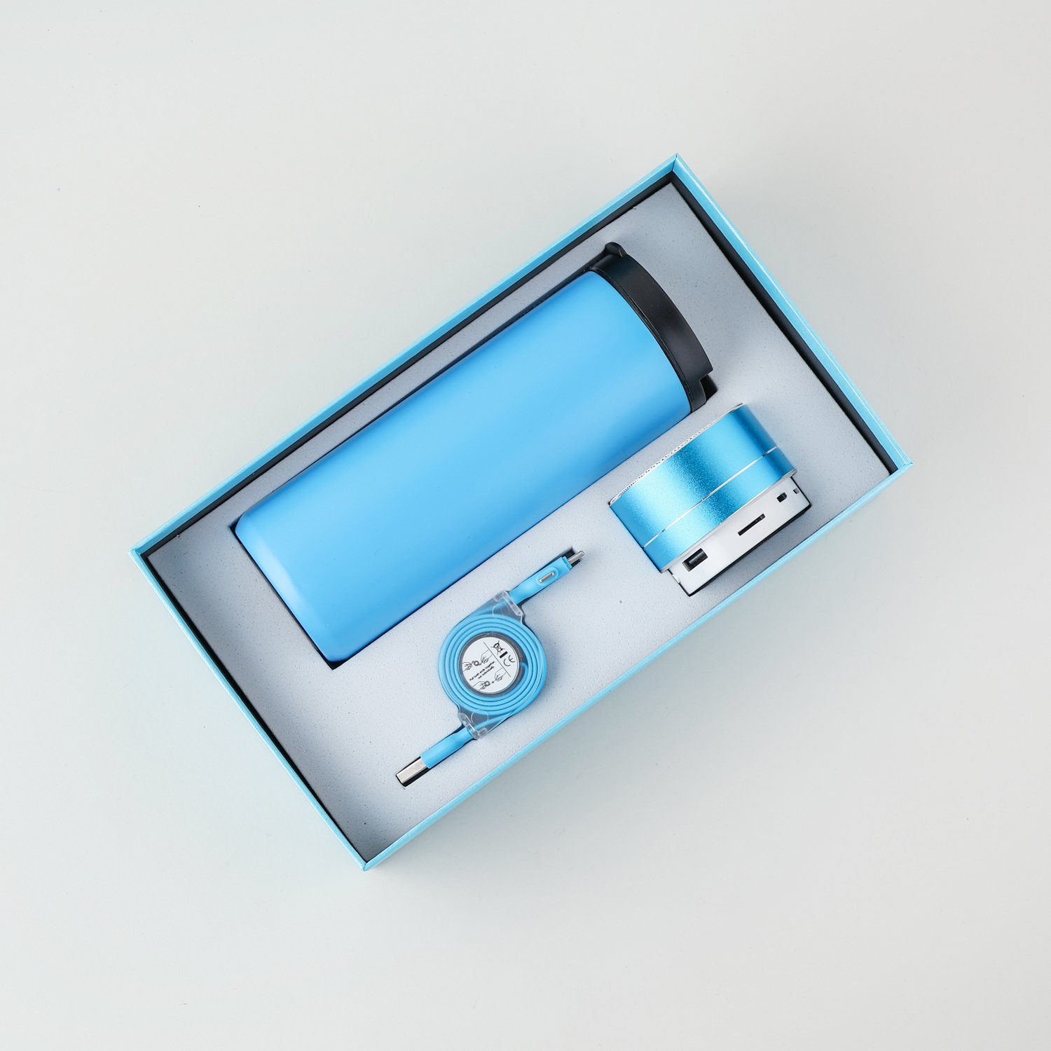 Gift Sets