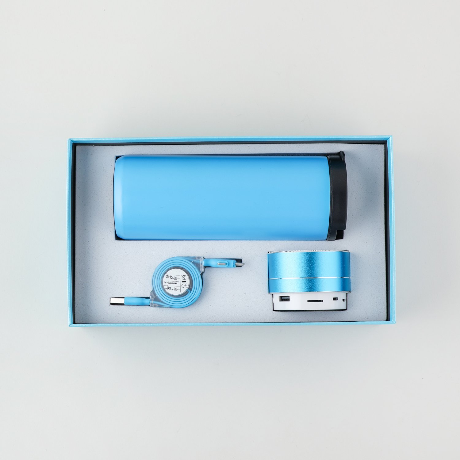 Gift Sets