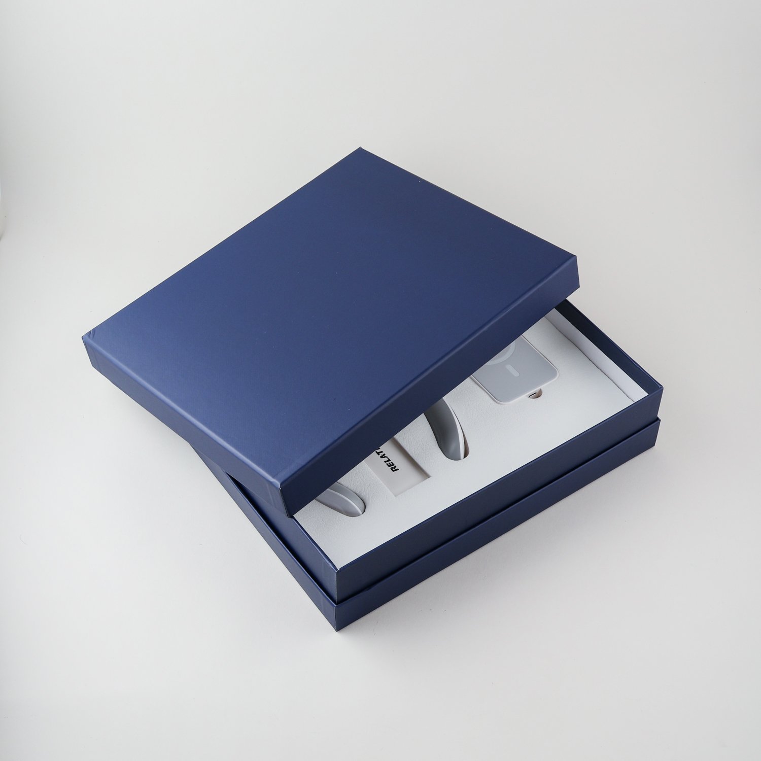 Gift Sets
