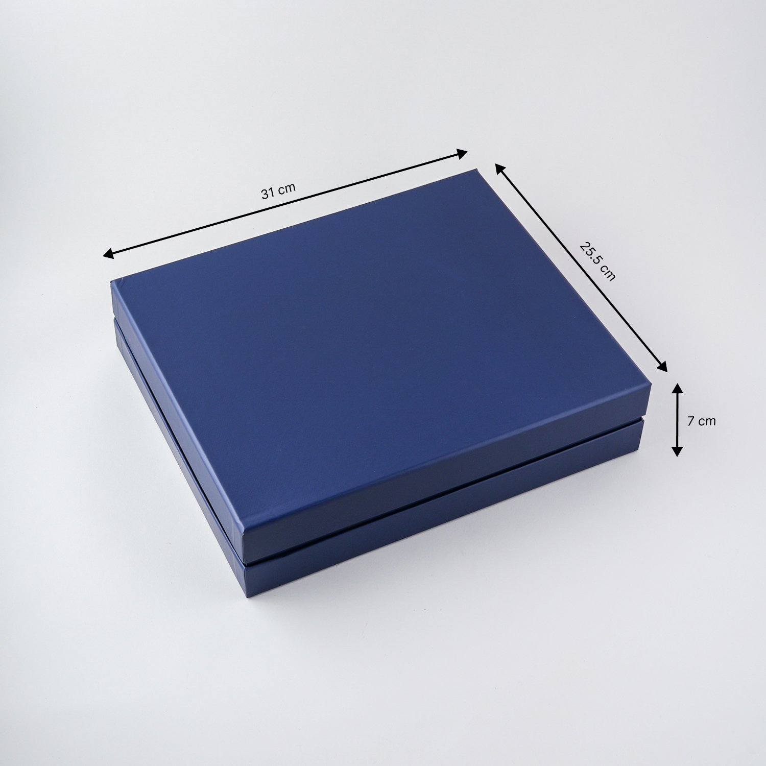 Gift Sets