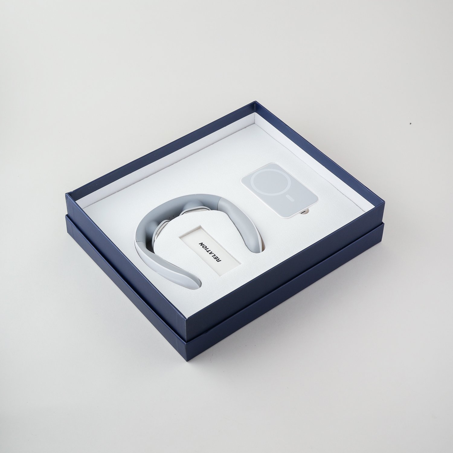 Gift Sets