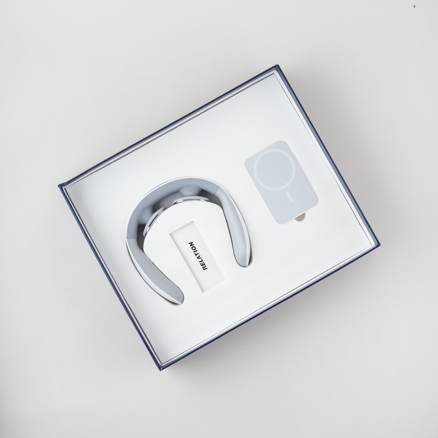 Gift Sets