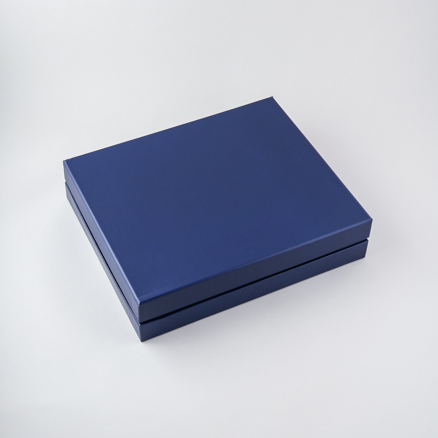 Gift Sets