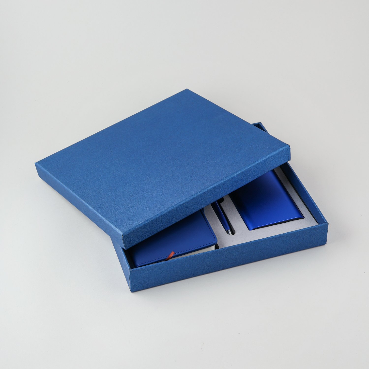 Gift Sets