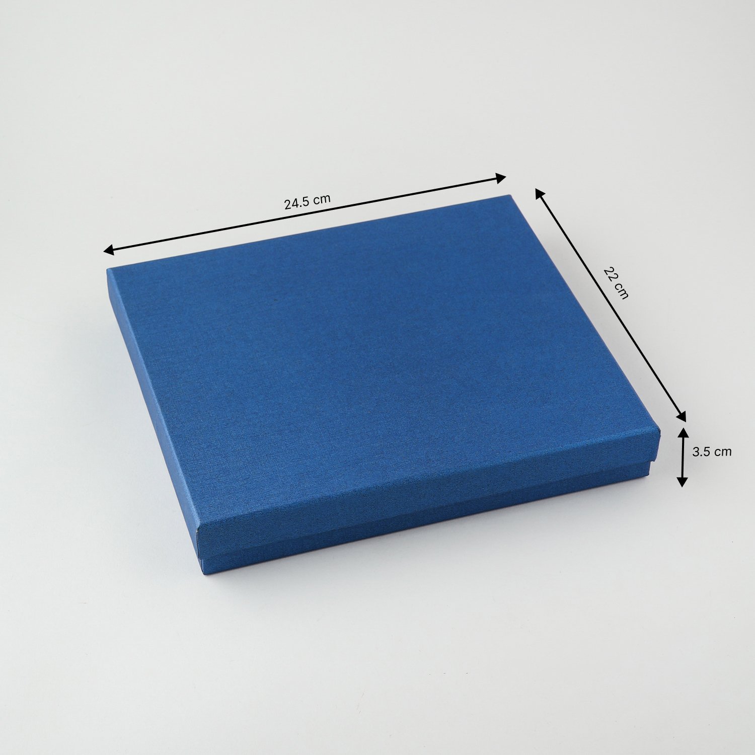 Gift Sets