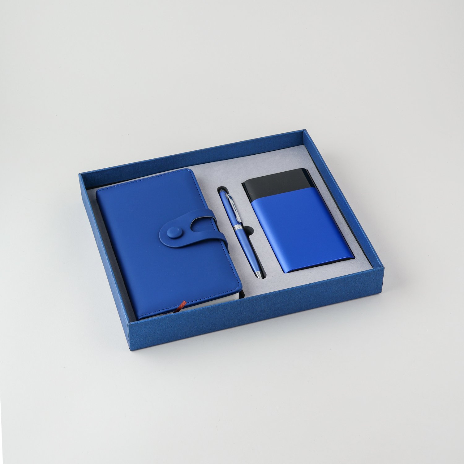 Gift Sets