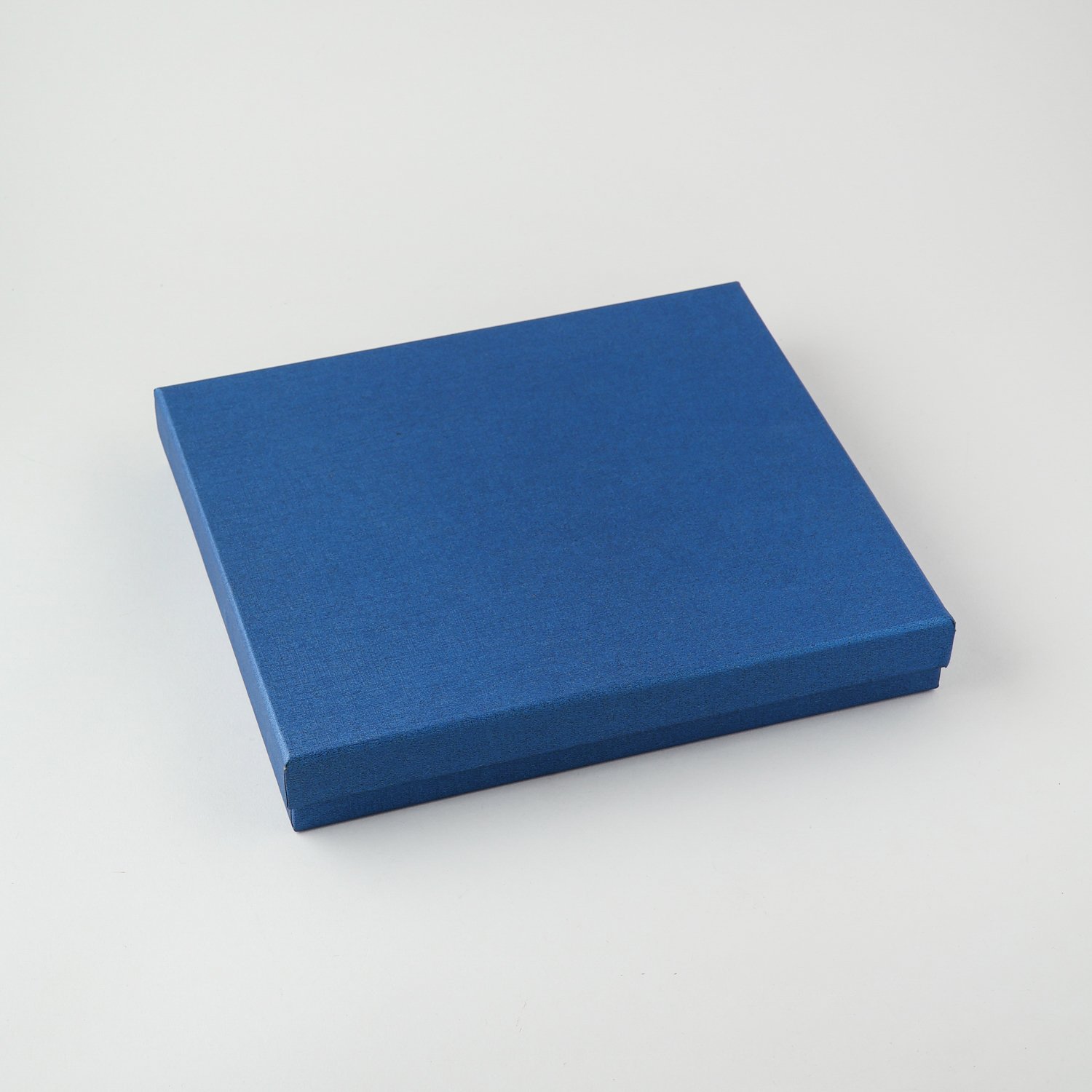 Gift Sets