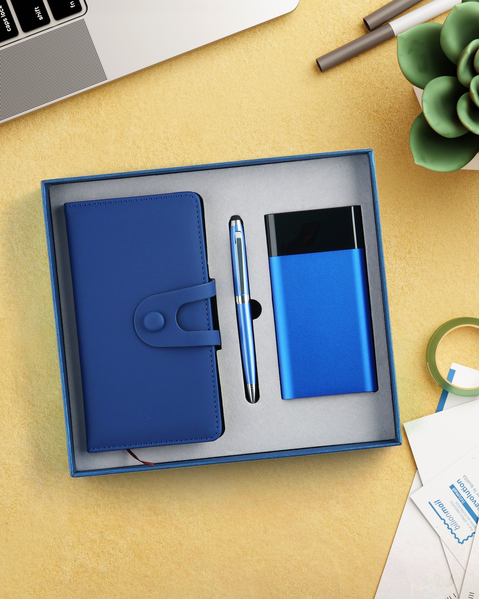 Gift Sets
