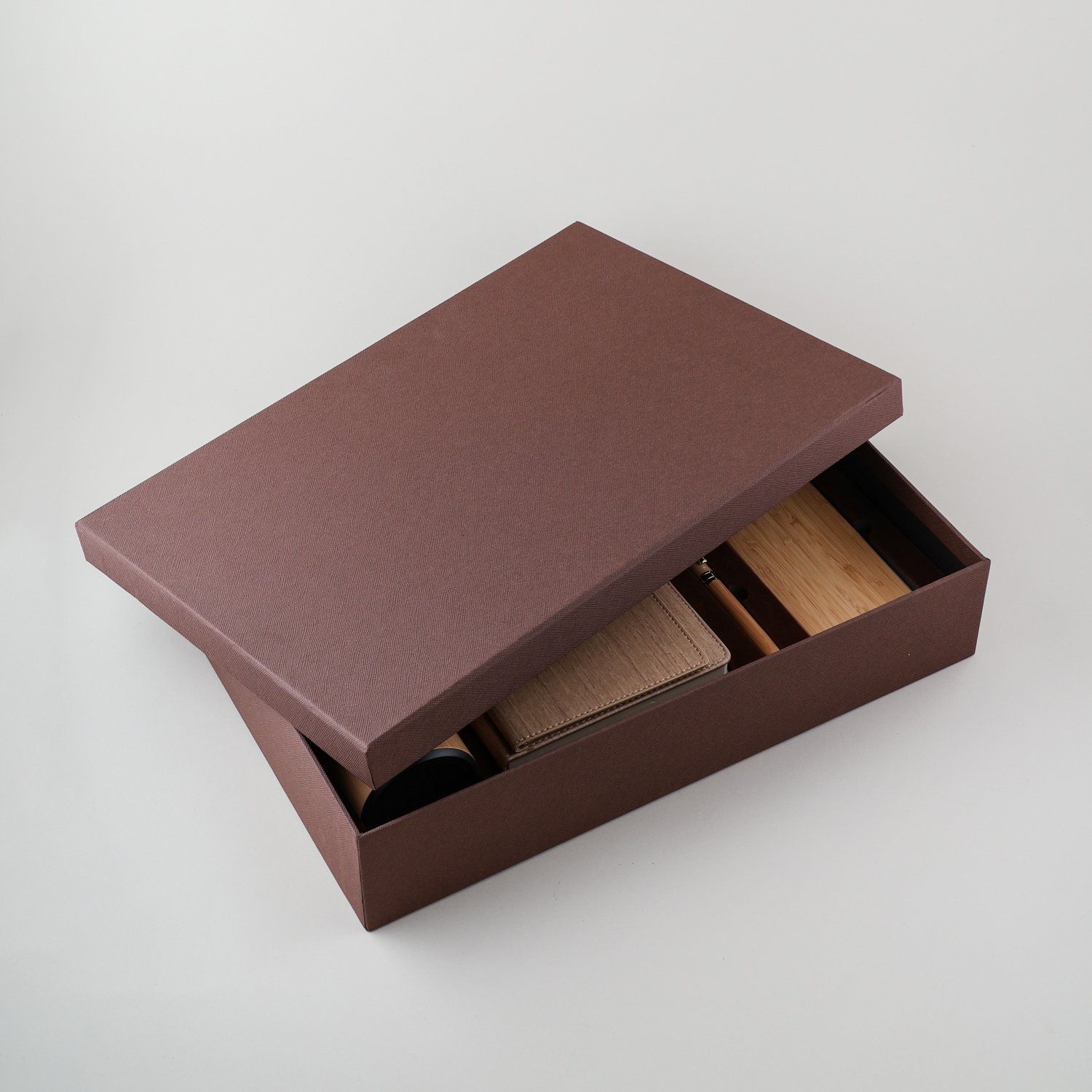 Gift Sets