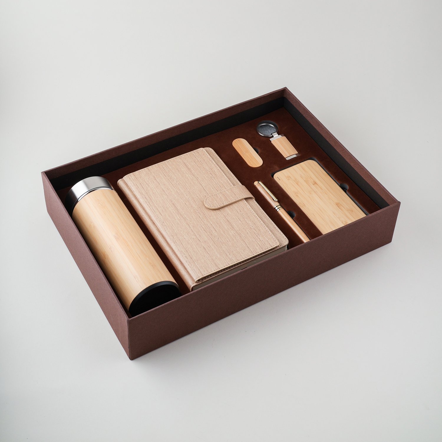 Gift Sets