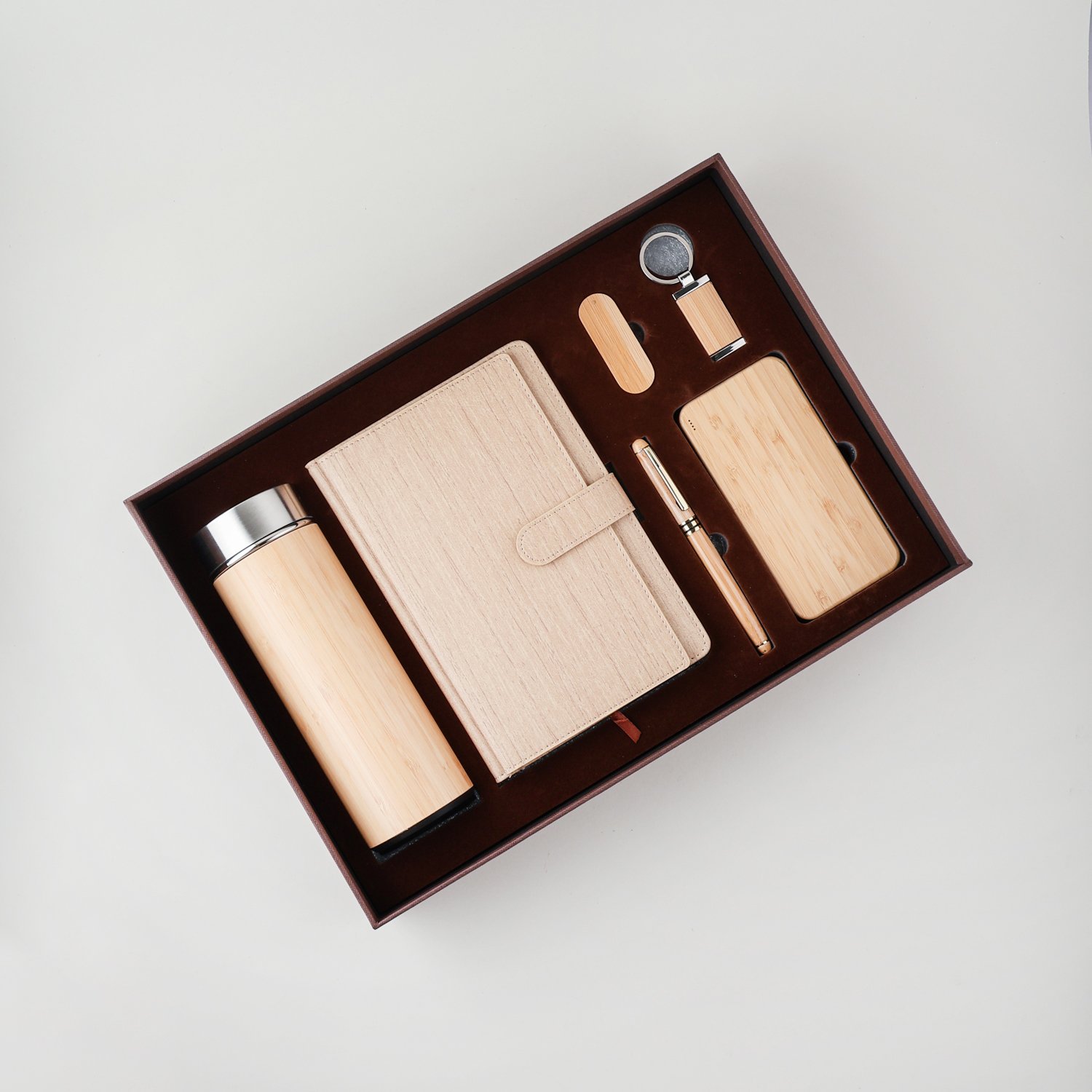 Gift Sets
