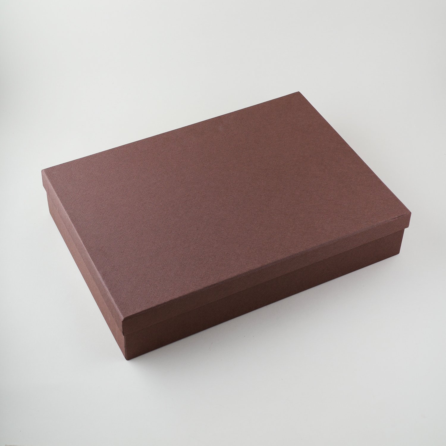 Gift Sets