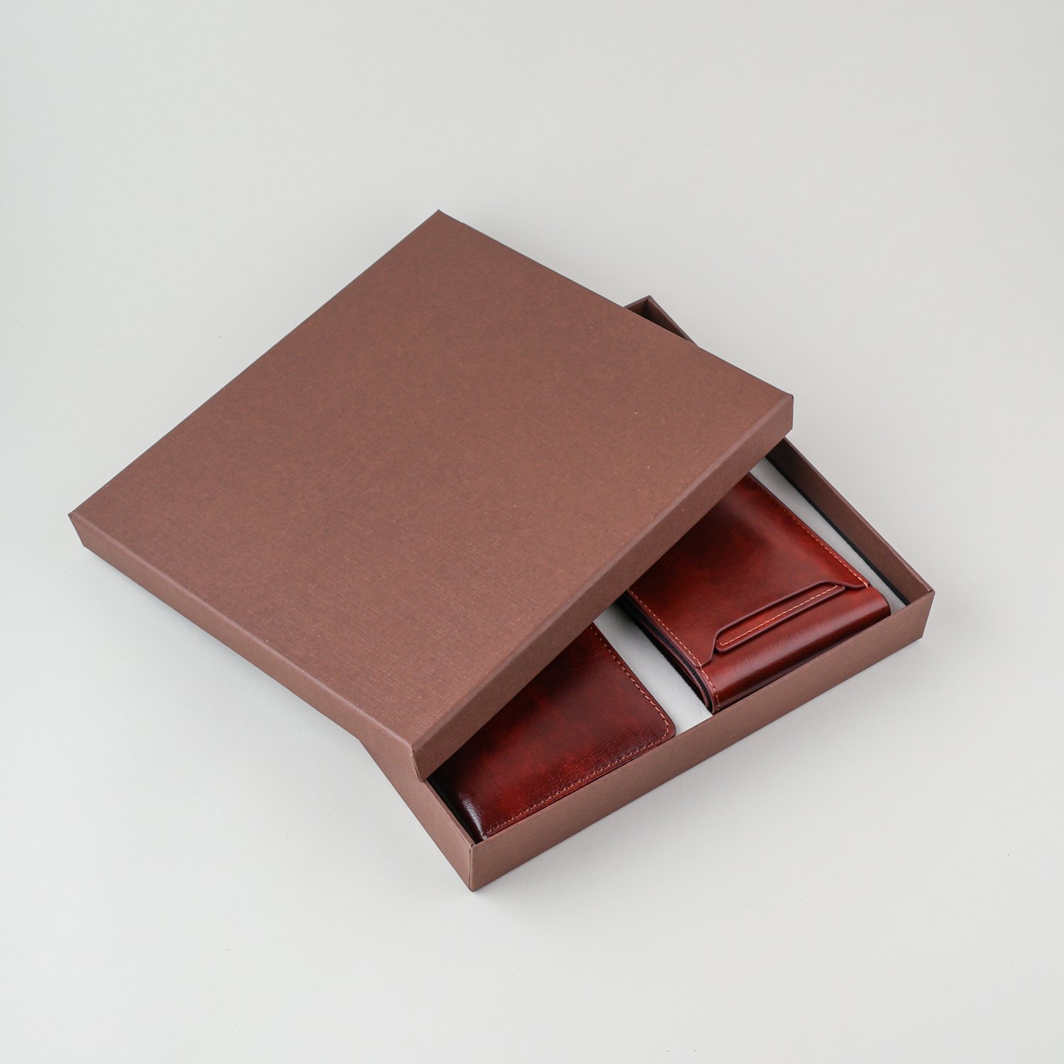 Gift Sets