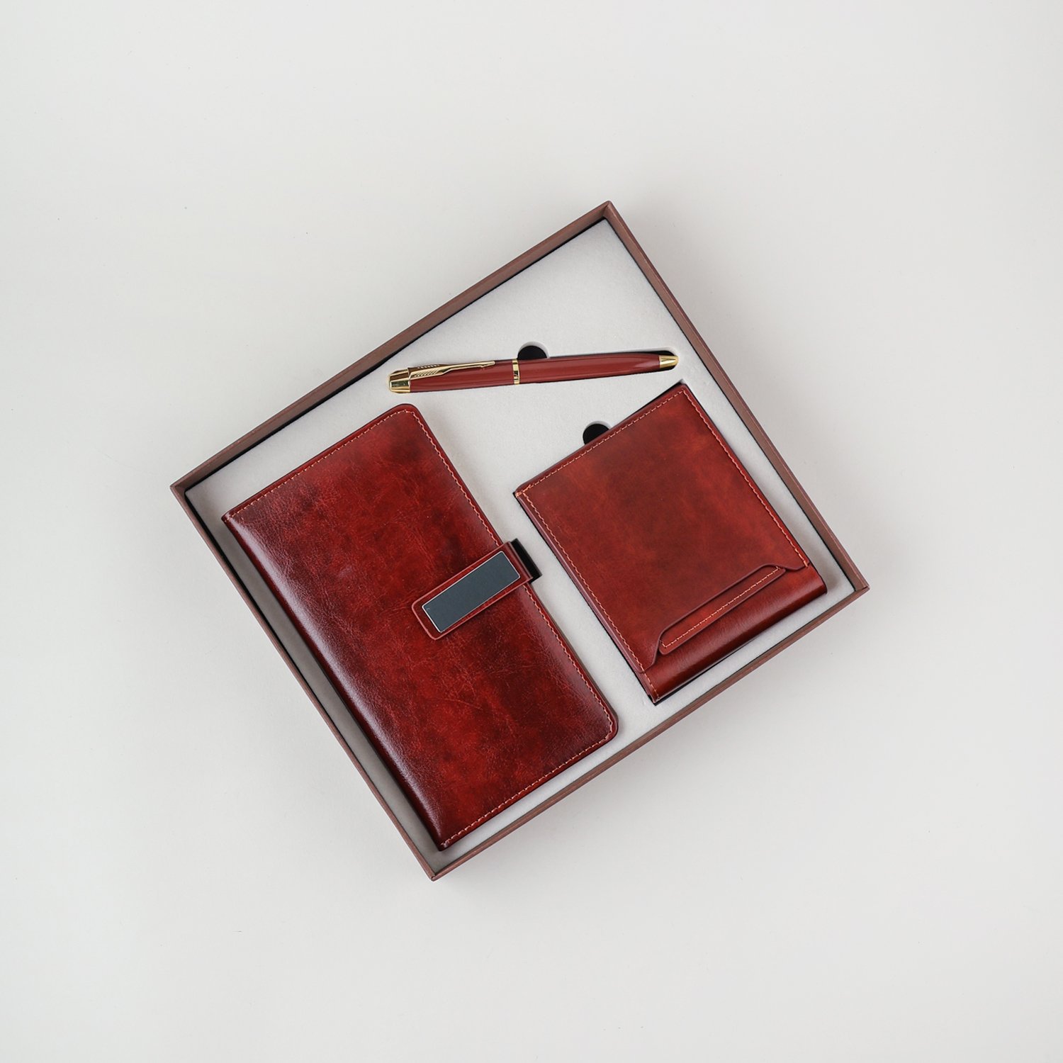 Gift Sets