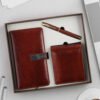 Gift Sets