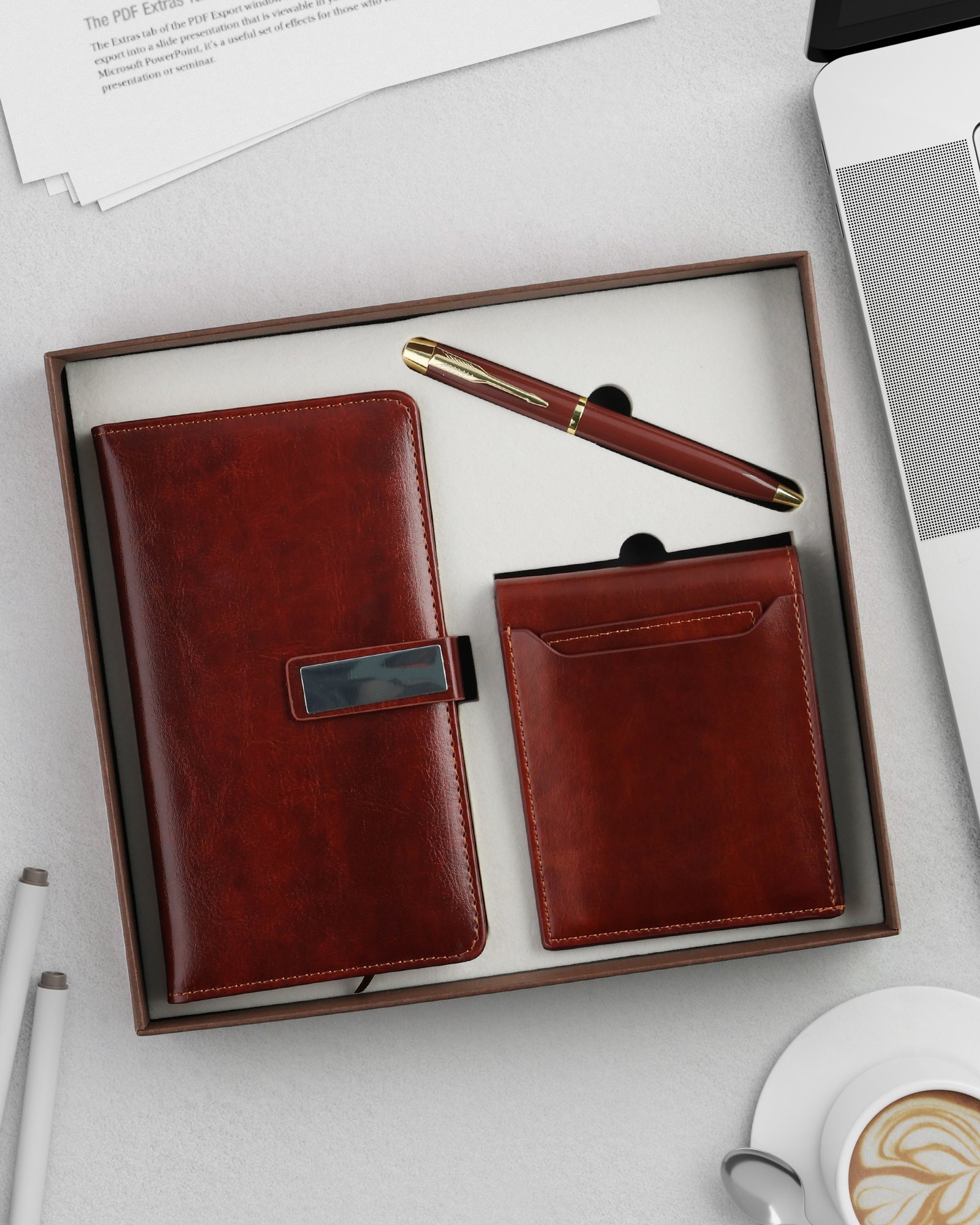 Gift Sets