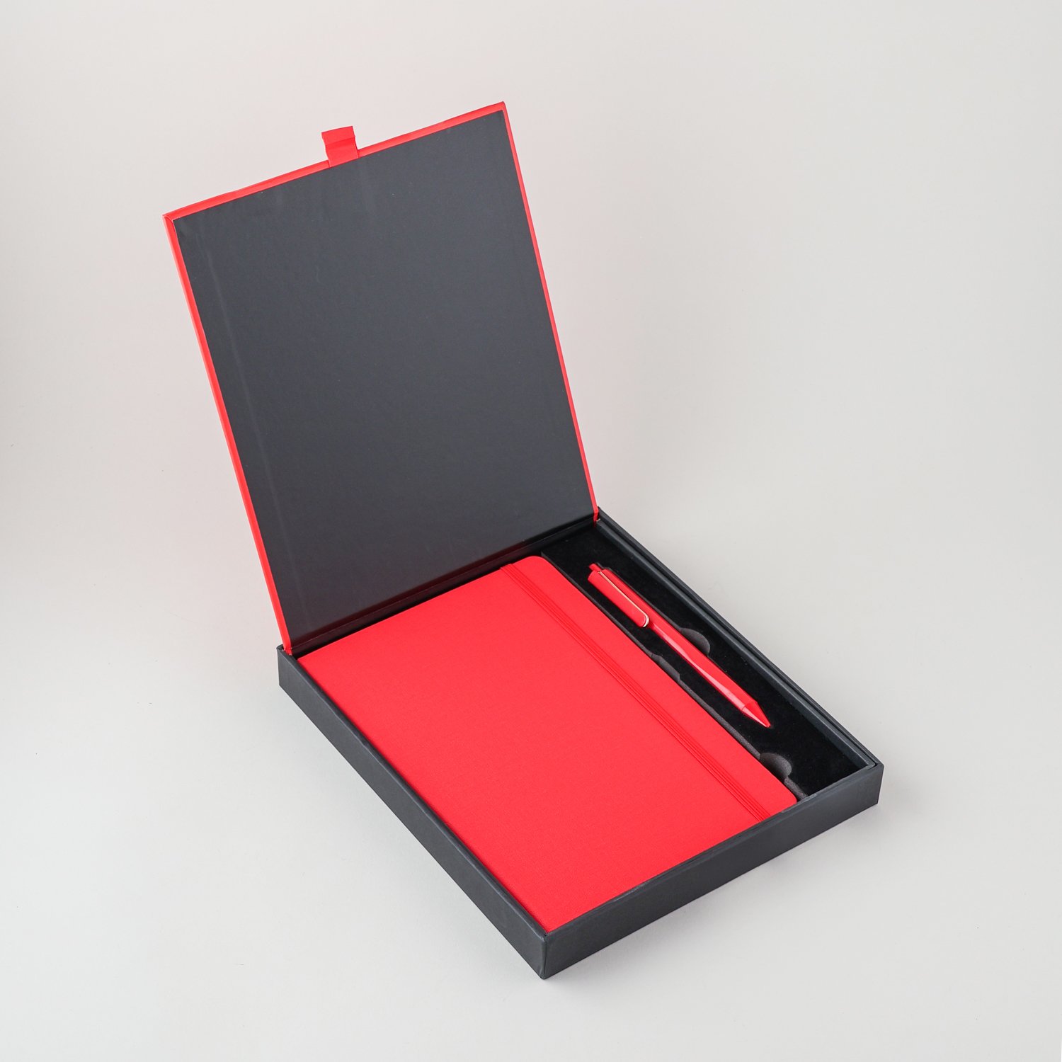 Gift Sets
