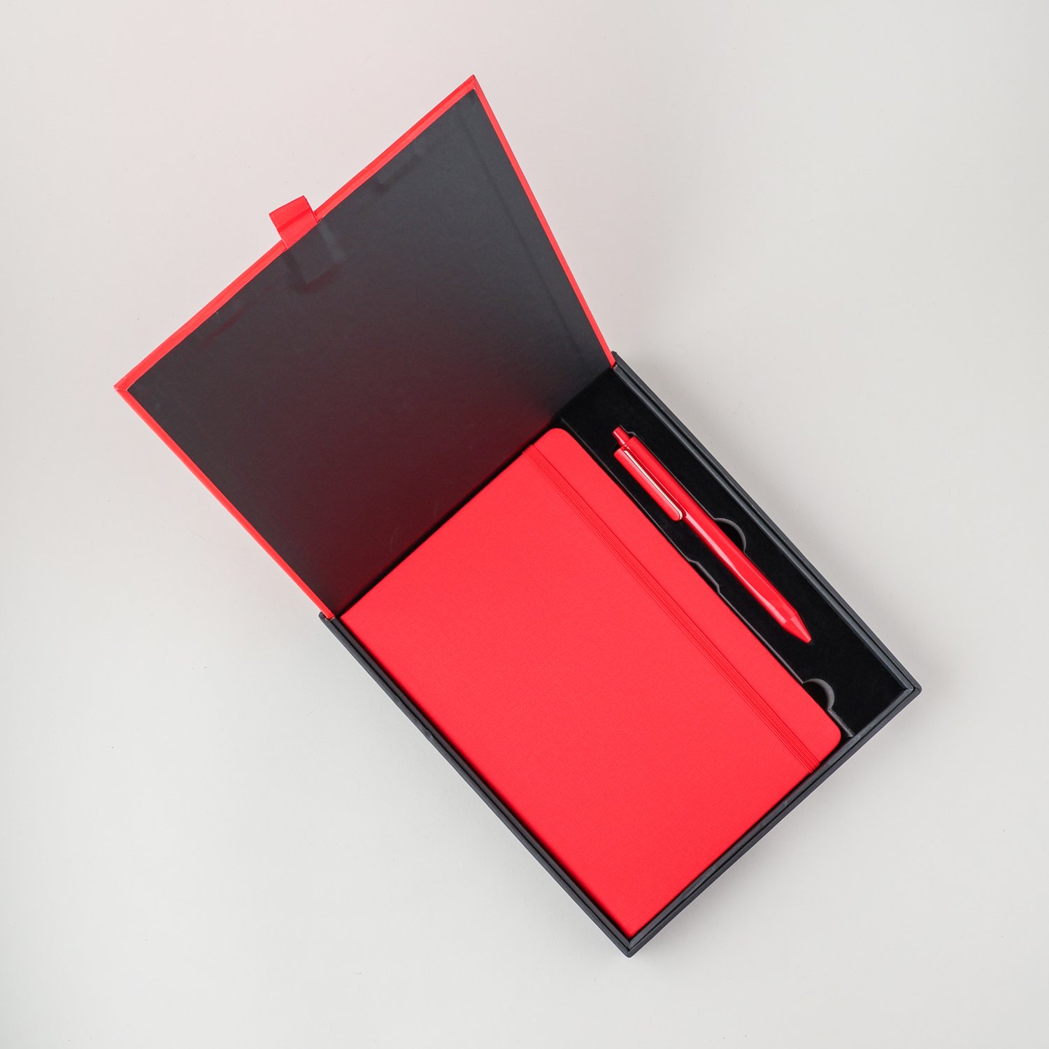 Gift Sets